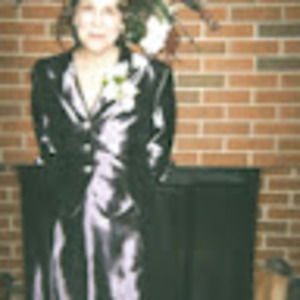 Meet your Posher, Faith